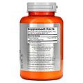 Бетаин NOW Betaine порошок, 170 г