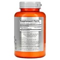 Бетаїн NOW Sports Betaine порошок, 170 г