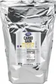 Гейнер Now Sports Carbo Gain, 5440 г