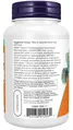 Кальцію Гідроксиапатит NOW Calcium Hydroxyapatite капсули №120