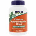 Покой и сосредоточенность NOW Calm & Focus with Zembrin & GABA, 60 вегетарианских капсул