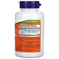 Холестерол Про NOW Cholesterol Pro, 120 таблеток