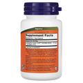 Пробіотик для серця NOW Clinical Heart Health Probiotic, 60 вегетаріанських капсул