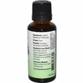 Ефірна олія лаванди Now Essential Oils Lavender, 30 мл