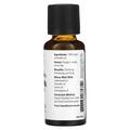 Ефірна олія цитронелли NOW Citronella Oil, 30 мл