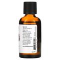 Эфирное масло лаванды NOW Lavender Oil, 59 мл