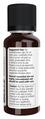 Ефірна олія орегано NOW Oregano Oil, 30 мл
