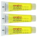 Масло жожоба Hobe Labs Energizer лечебное для горячего ухода за волосами, 14,8 мл