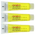 Олія жожоба Hobe Labs Energizer лікувальна для гарячого догляду за волоссям, 14,8 мл