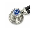 Стетоскоп багатоцільовий Little Doctor LD Special тип Раппапорта із двосторонньою головкою синій