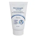 Гель Microcyn Dermodacyn Skin Antiseptic Hydrogel (ДЛЯ ТВАРИН) для догляду за ранами та шкірою, 60 г