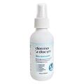 Спрей Microcyn Dermodacyn Skin Antiseptic Spray (ДЛЯ ЖИВОТНЫХ) для ухода за ранами и кожей, 120 г