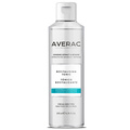Тоник для лица Averac Revitalising Tonic восстановительный, 200 мл