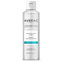 Тонік для обличчя Averac Revitalising Tonic відновлювальний, 200 мл
