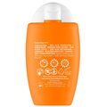 Ультра-флюїд для обличчя сонцезахисний Avene Radiance SPF50+ для всіх типів шкіри, 50 мл