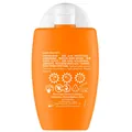 Ультра-флюїд для обличчя сонцезахисний Avene Radiance SPF50+ для всіх типів шкіри, 50 мл