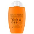 Ультра-флюїд для обличчя сонцезахисний Avene Invisible SPF50+ для чутливої шкіри, 50 мл