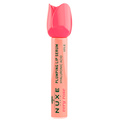Сыворотка для губ Nuxe Very Rose Plumping lip Serum с гиалуроновой кислотой, 8 мл