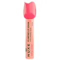 Сироватка для губ Nuxe Very Rose Plumping lip Serum із гіалуроновою кислотою, 8 мл