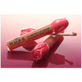 Сыворотка для губ Nuxe Very Rose Plumping lip Serum с гиалуроновой кислотой, 8 мл