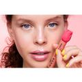 Сыворотка для губ Nuxe Very Rose Plumping lip Serum с гиалуроновой кислотой, 8 мл