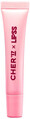 Блеск для губ Lipss Lipper Cher`17 Pinky Love, 8 мл