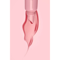 Блеск для губ Lipss Lipper Cher`17 Pinky Love, 8 мл