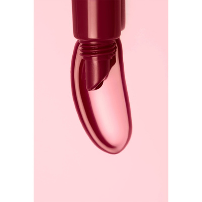 Блеск для губ Lipss Lipper Cher`17 Lovely Red, 8 мл