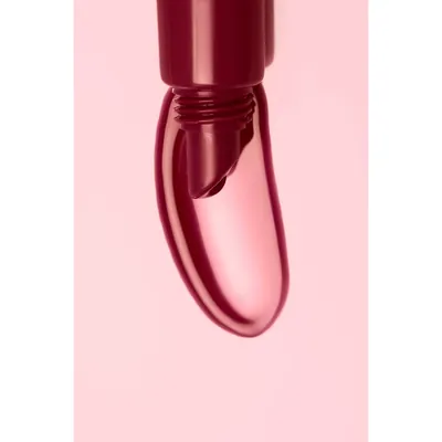 Блиск для губ Lipss Lipper Cher`17 Lovely Red, 8 мл