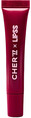 Блеск для губ Lipss Lipper Cher`17 Lovely Red, 8 мл