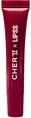 Блиск для губ Lipss Lipper Cher`17 Lovely Red, 8 мл
