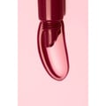 Блеск для губ Lipss Lipper Cher`17 Lovely Red, 8 мл