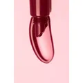 Блиск для губ Lipss Lipper Cher`17 Lovely Red, 8 мл