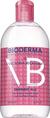 Лосьйон міцелярний для обличчя Bioderma Sensibio Н2О для чутливої шкіри, лімітований випуск, 500 мл