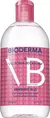 Лосьйон міцелярний для обличчя Bioderma Sensibio Н2О для чутливої шкіри, лімітований випуск, 500 мл