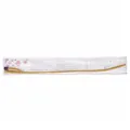 Катетер урологічний Волес тип Фолея 22 Fr, 2-ходовий, 1 штука