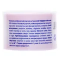 Пластир медичний Dr. House H Fix на тканинній основі 3 см х 500 см в пластиковому футлярі, 1 штука