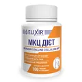 МКЦ Дієт Elixir таблетки №100