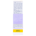 Гель Elfa Pharm Intimo+med Daily для интимной гигиены, 200 мл
