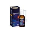 Прополіс Nutraxin Propolis спрей, 30 мл