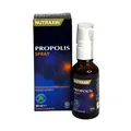 Прополіс Nutraxin Propolis спрей, 30 мл