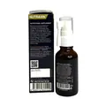 Прополіс Nutraxin Propolis спрей, 30 мл