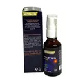 Прополіс Nutraxin Propolis спрей, 30 мл