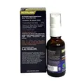 Прополіс Nutraxin Propolis спрей, 30 мл