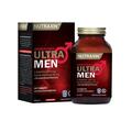 Ультра Мен Nutraxin Ultra Men, 60 таблеток