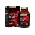 Ультра Мен Nutraxin Ultra Men, 60 таблеток