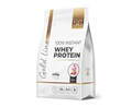 Протеїн Sport Generation Gold Premium 100% Instant Whey Protein (WPC+WPI) Raspberry Ice Cream, 900 г