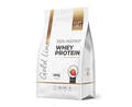 Протеїн Sport Generation Gold Premium 100% Instant Whey Protein (WPC+WPI) Strawberry, 900 г