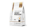 Протеин Sport Generation Gold Premium 100% Instant Whey Protein (WPC+WPI) Vanilla - Ice Cream, 900 г