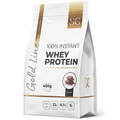 Протеин Sport Generation Gold Premium 100% Instant Whey Protein (WPC+WPI) Chocolate, 900 г